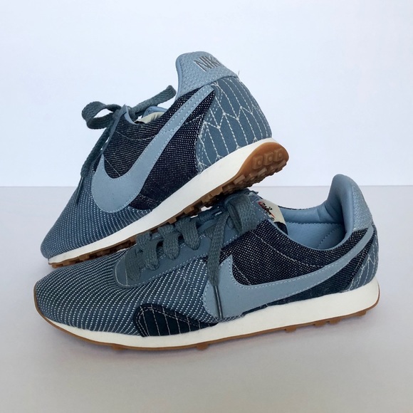 nike cortez 6